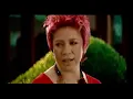 Download Lagu I'm Falling In Love - Melly Goeslaw \u0026 Anto Hoed