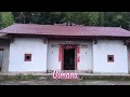 Download Lagu Ngambil madu di kuil hantu desa Huichang 😫😫😫