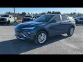 2025 Buick Envista Preferred PA Easton Allentown Bethlehem Hellertown Phillipsburg