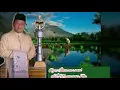 Download Lagu Surah An Naba.Kh.Muammar Za