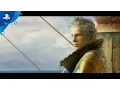 Video di Final Fantasy XII The Zodiac Age - 2017 Spring Trailer | PS4