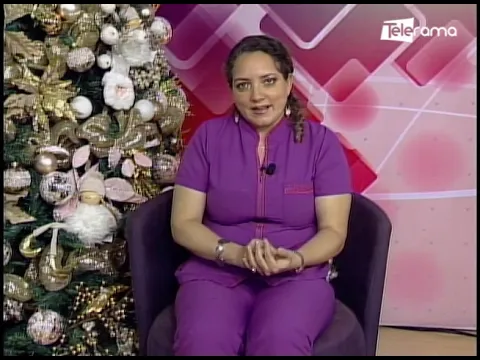 Estética al Día: Cómo combatir las arañas vasculares