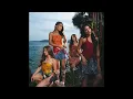 no na: Superstitious (Audio)