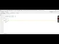 indentation in python and why it is important