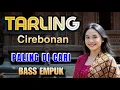 Download Lagu TARLING TENGDUNG - LAGU TARLING PALING DI CARI - KOLEKSI LAGU DAERAH PANTURA - DANGDUT TARLING MERDU