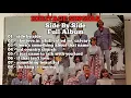 Download Lagu Gospel songs Heritage Singers side by side Full Album