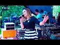 Download Lagu romansa full album terbaru tanpa iklan