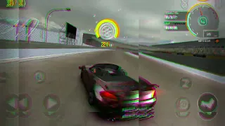 Xtreme Drift 2 (Drifting)