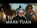 Download Lagu The Kulture Study: Mark Tuan 'Last Breath' MV REACTION \u0026 REVIEW