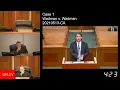 Wadman v Wadman - Utah Court of Appeals