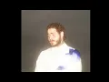 [FREE FOR PROFIT] Post Malone x Juicewrld type beat "Loved" prod. WHITEAIRS