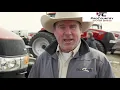 ProCountry Auction Service - Thanks for Being Part of the Next Chapter