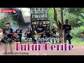 Download Lagu Sasak TUTUR CERITE - Eza Famor Mania live Lendang ara Kopang - DCM Audio