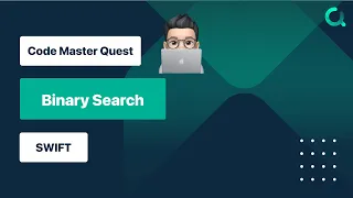 Binary Search - LeetCode 704