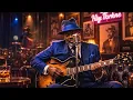 Midnight Blue Soul – Midnight Chicago Blues for Late Night Relaxation - Longing & Fate