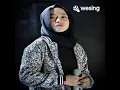 Download Lagu Man Ana (Cover Dewi Safitri)