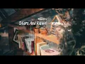 Download Lagu Stars And Rabbit - Worth It (Music Video)