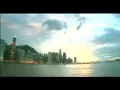 張國榮 ~ 左右手【音樂特輯《左右情緣》】