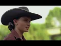 Download Lagu Tom Curtain - Knockin' Down The Walls [Official Music Video Visualiser]