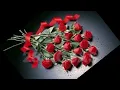 JOAN SEBASTIAN - 25 ROSAS