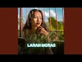 Lagu Laran Moras