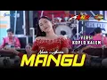 Download Lagu VIRAL!!! MANGU(versi koplo kalem) - NONIK APRILIA - KMB GEDRUG - W.S PRO AUDIO - SANJAYA MULTIMEDIA