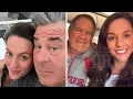 Love Beyond Age Navigating Bill Belichick and Jordon Hudson s May-December Relationship