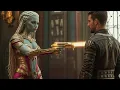 Download Lagu The alien Woman Handed Me a weapon turns Out It Was Their marriage test.Sci-Fi story