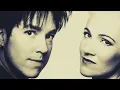 Download Lagu Roxette milk and toast and honey