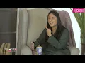Ahsan Khan | Murad from Qissa Meherbano Ka | Qayamat | Alif | Gup Shup with FUCHSIA