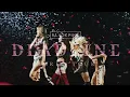 Download Lagu BLACKPINK - “Shut Down + Dance Break” (DEADLINE World Tour Studio Version)