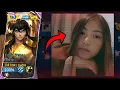 Download Lagu Iori chou meet cute girl in brawl 🤣