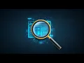 PageRank Explained Google PR Checker Tool Tutorial