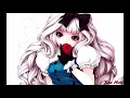 Download Lagu 3D Audio- Come My Way || Use Headphones