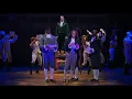 The Reynolds Pamphlet - Hamilton (Original Cast 2016 - Live) [HD]