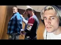 Crip Mac Returns to Prison xQc Reacts