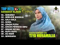 Download Lagu TIYA NURAMALIA - KERAMAT - SEBUJUR BANGKAI || DANGDUT LAWAS FULL ALBUM - GASENTRA 2025