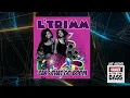 CARS THAT GO BOOM | L'TRIMM | REMASTERED