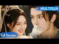 Lagu FULL💥【MULTISUB】調戲帥哥反被拿捏，對方邪笑：「未婚妻，玩夠了沒？🔥#movie #drama #zhaolusi #chinesedrama #迪丽热巴 #白鹿 #丁禹兮 #肖战 #陈晓