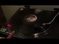 Tame Impala - Disciples