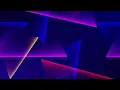 OceanLab & Above & Beyond – Lonely Girl (Gareth Emery Remix)
