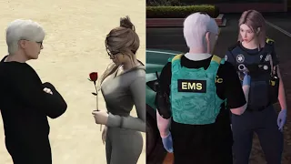 🌹 #imeroleplay