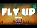 Download Lagu RIIZE (라이즈) 'Fly up' (Lyrics)