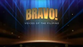 Bravo US Concert Series