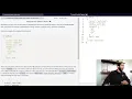 Manipulating Complex Objects in JavaScript