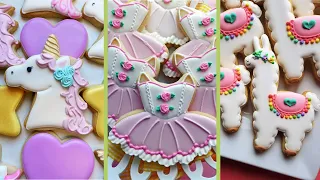 Best 9 YouTube Cookie s