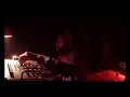 Scientist Sound ft reuben gondor (uk) - Dubwise We Want 'pt2 @ dub unit 2 (b) leuven 072022