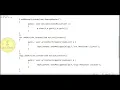Java Swing class JPopupMenu add ActionListener CodeLearning