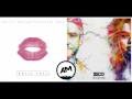 Download Lagu Zedd Ft. Ariana Grande - I want to break free (Mashup)