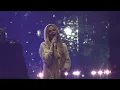 Download Lagu Avril Lavigne - FULL SHOW [Part 4/4] (Live in Los Angeles 5-30-24)